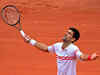 Novak Djokovic could be barred from French Open by vaccine pass law
