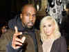 Kim Kardashian is not happy with Kanye West's claims of being kept away from their children