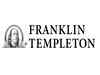 Franklin Templeton approaches global asset buyers to sell Vi papers