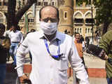 Antilia bomb scare case: Former Mumbai police officer Sachin Waze moves Delhi HC