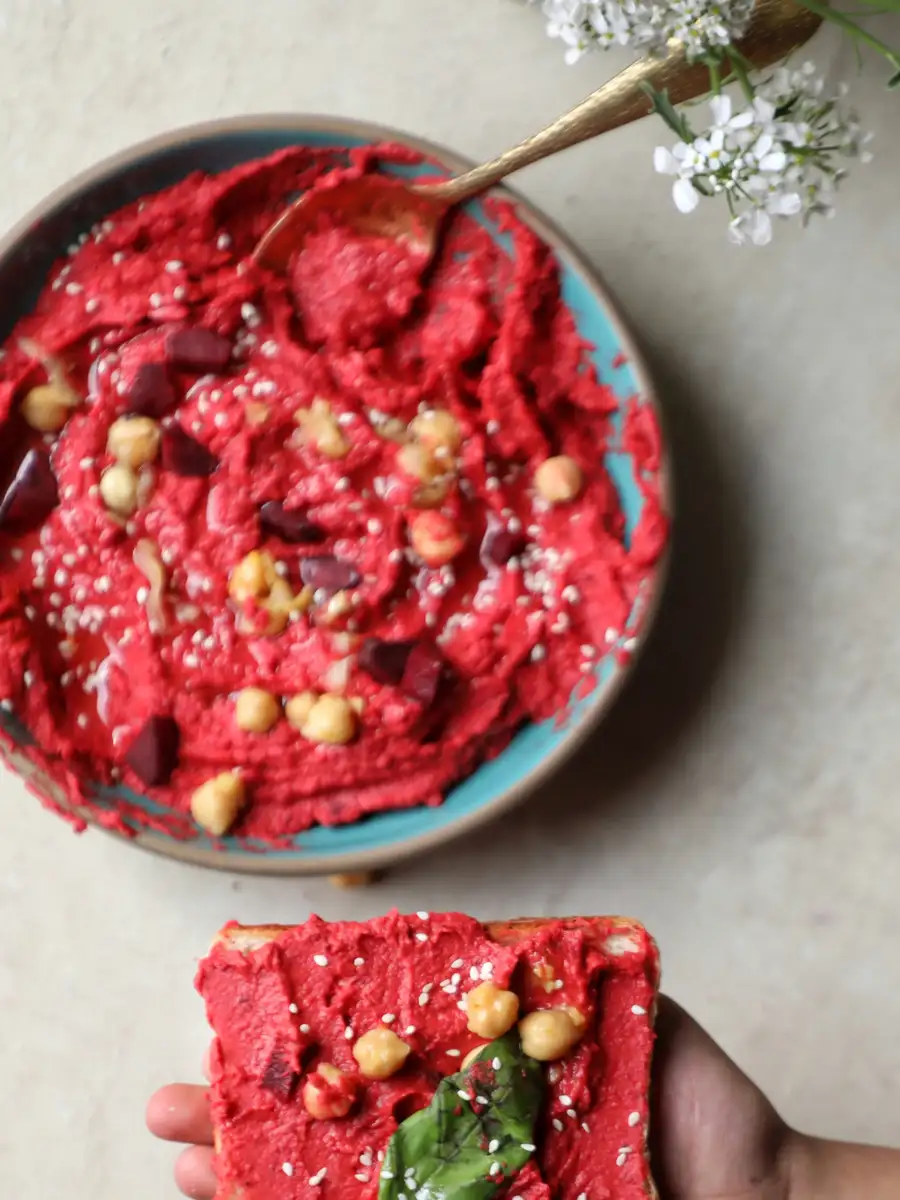 Beetroot benefits Add beets to your diet For these good reasons EconomicTimes