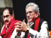 Goal of CPM to keep BJP away from power, says Yechury