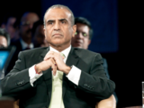 Billions of people still not on internet; affordability is key: Sunil Mittal