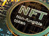 NFT: How crypto tech made it possible to own, trade digital art