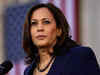 US: Our freedom to vote is under assault, says Kamala Harris