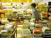 International Kolkata Book Fair delayed by a month, will now begin on February 28