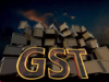 Companies, exporters cry foul as taxman raise fresh GST demands on ocean freight even as issue is pending in SC