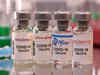 Records show Bihar doctor took five COVID-19 vaccine shots, probe ordered