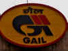 شراء GAIL (الهند) ، السعر المستهدف 180 روبية: ICICI Direct
