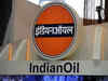Buy Indian Oil Corporation, target price Rs 155: ICICI Direct