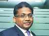 Expect moderate returns from here on; no scope for expansion of market valuations: Vetri Subramaniam