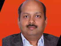 Vivek Agarwal-TechM-1200
