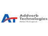 Reliance Retail gets 54% stake in Addverb Technologies for $132 m