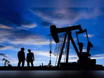 crude-oil-resized