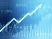 Newgen Software Q3 results: Profit up 35% at Rs 48 crore