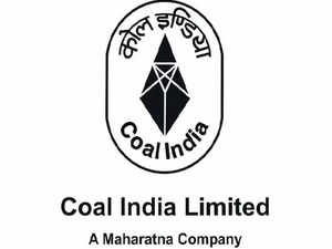 Coal India Ltd