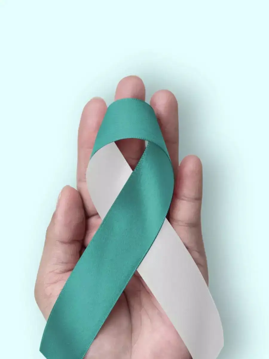 cervical cancer Cervical, Other Cancers Can Be Caused Due To HPV