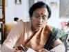 Son has right to seek UP poll ticket, but I'm not lobbying for it: BJP MP Rita Bahuguna Joshi