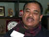 Uttarakhand: Expelled BJP leader Harak Singh says ready to apologise to Congress' Harish Rawat