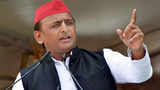 Akhilesh Yadav hits back at BJP on charge of fielding criminals in UP polls