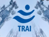 Jio, Airtel see steady customer gains in November 2021 at Vi's expense: Trai