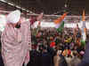 BJP defaming Punjab, Punjabiyat: Congress on ED raids against CM Channi's relative