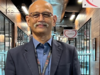 MyHealthcare appoints Sanjay Bapna as Chief Commercial Officer