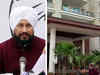 Illegal mining case: ED seizes Rs 6 cr cash in raid at premises of Punjab CM Channi's kin, others