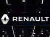 India breaks into top 5 markets for Renault, French co eyes bigger SUV and EVs in future