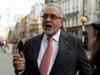 Vijay Mallya to be evicted from London home; Swiss bank UBS to take possession