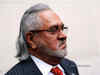 Vijay Mallya to be evicted from his London home over Swiss Bank's unpaid loan, UK Court orders