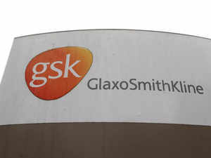 Unilever eyes GSK's consumer goods arm in possible 50 billion-pound deal