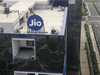 Reliance Jio pays Rs 30,791 crore to DoT for spectrum