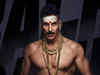 Akshay Kumar-starrer 'Bachchan Pandey' will release in theatres on Holi