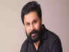 Actor Dileep's anticipatory bail plea hearing adjourned, interim protection from arrest also extended