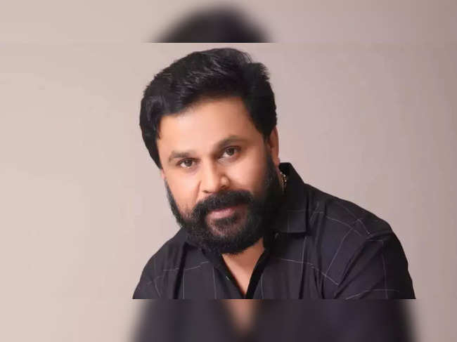 When the case came up for hearing during the afternoon session on Friday, the court said it intends to go through the statements made by witnesses before deciding on the anticipatory bail plea filed by actor Dileep.