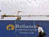 Buy Reliance Industries, target price Rs 2926: ICICI Direct
