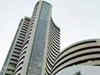 Sensex drops 200 points, Nifty below 18,050; Bajaj Finance rises 2%