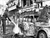 Crime syndicate responsible for 1993 Mumbai blasts enjoying 5-star hospitality in Pakistan: Indian envoy at UN