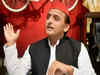 Akhilesh Yadav to contest Uttar Pradesh polls, may fight from Azamgarh, says party source