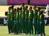 South Africa win toss, opt to bat against India in ODI series opener