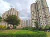 Realty developers expect measures to improve ease of doing business, says CREDAI