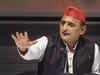UP Election 2022: Will fight if allowed by people of Azamgarh, says Akhilesh Yadav