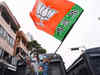 BJP walking on thin ice in Bengal amid infighting, bickerings