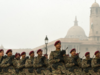 No foreign head of state or government as chief guest at R-Day this year: Sources