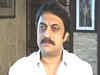 2011 will be a tough year for EMs: Shankar Sharma