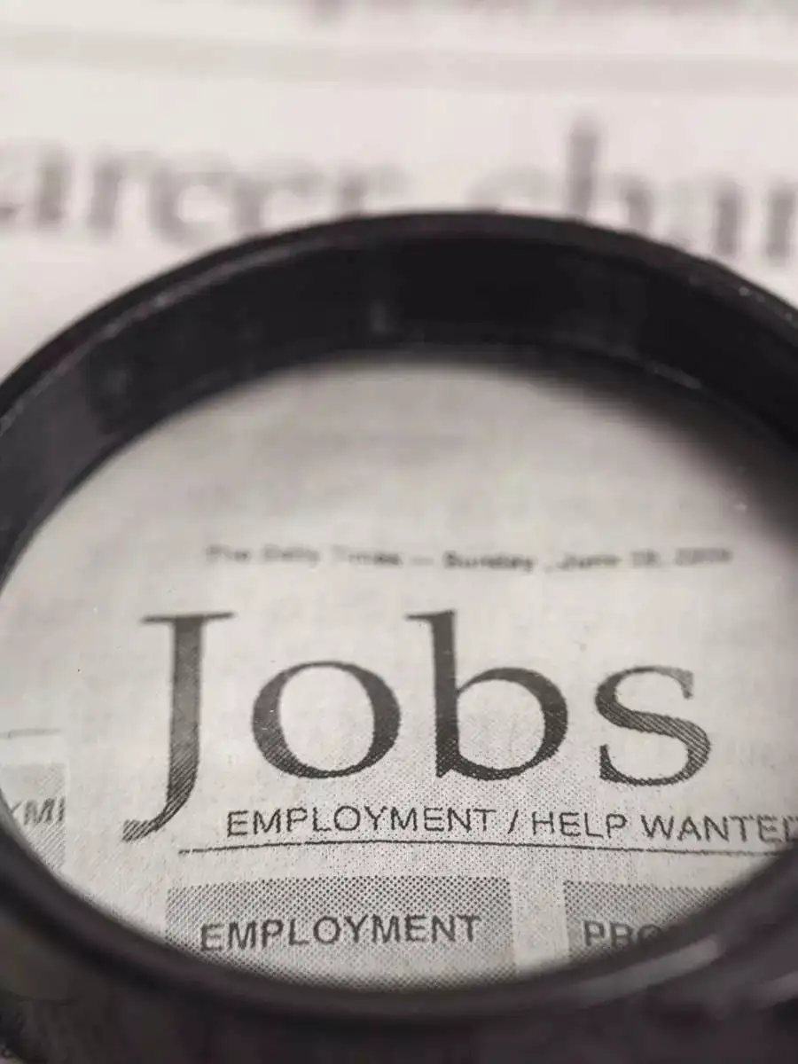 Job Change Why So Many Indian Professionals May Be Looking For A 