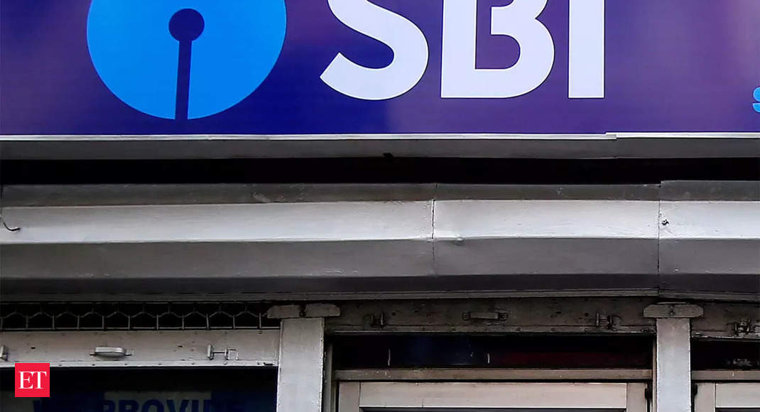 Cabinet sanctions Rs 973 cr to SBI for ex-gratia payment to borrowers thumbnail