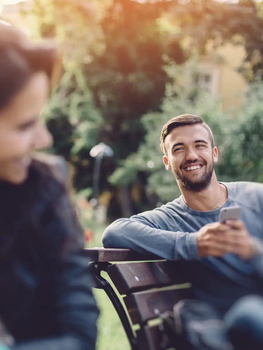 online dating How to date during the pandemic EconomicTimes