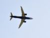 2 IndiGo planes avert mid-air collision over Bengaluru airport; DGCA orders probe
